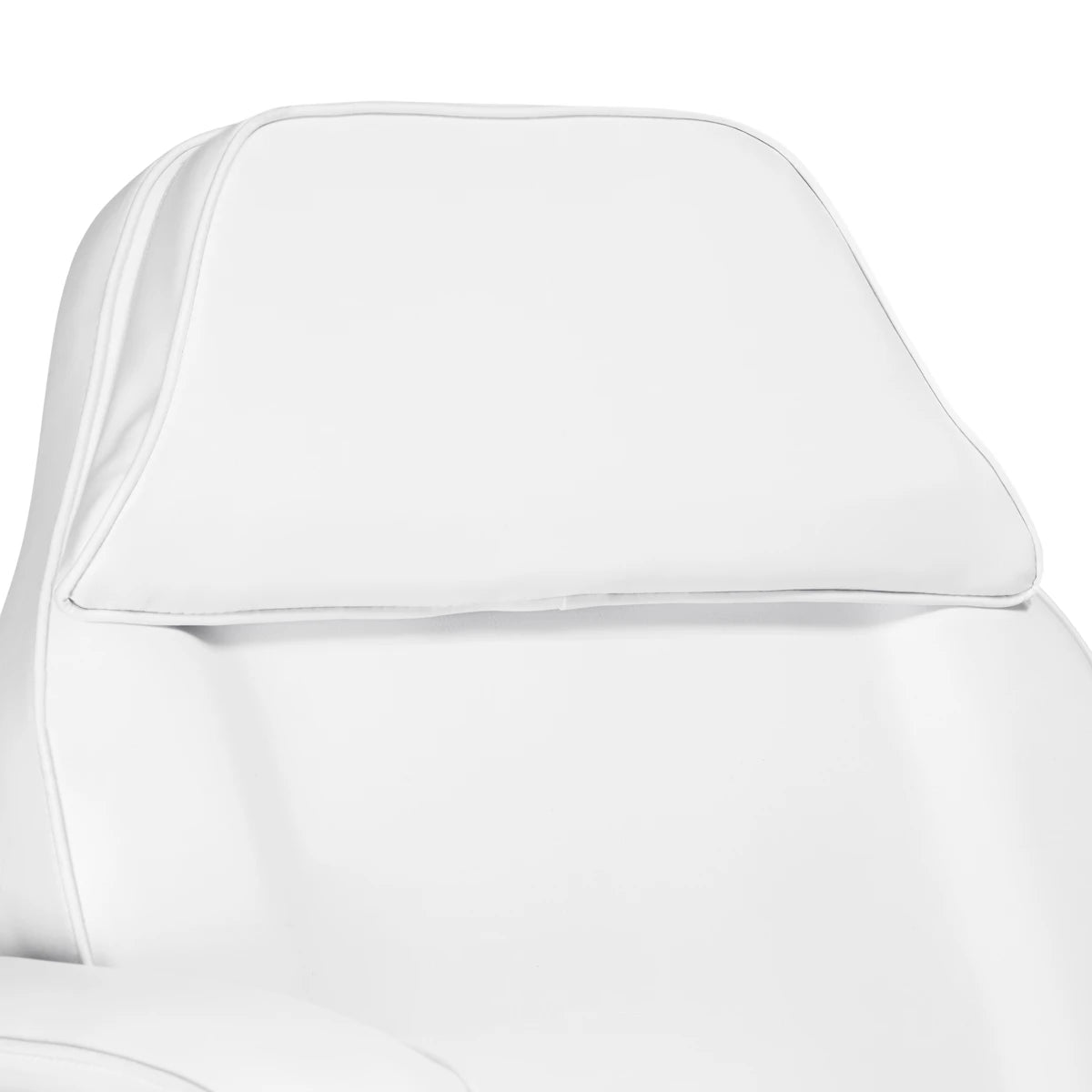 SILLON hoitotuoli, valkoinen