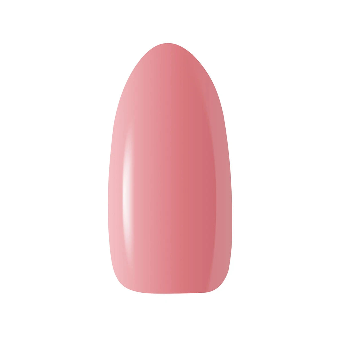 Claresa Power Base 06, 5g