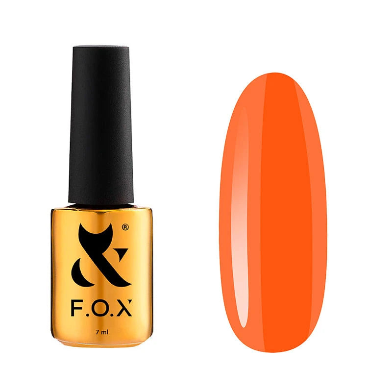 Acryl Gel in Bottle 015, 14 ml