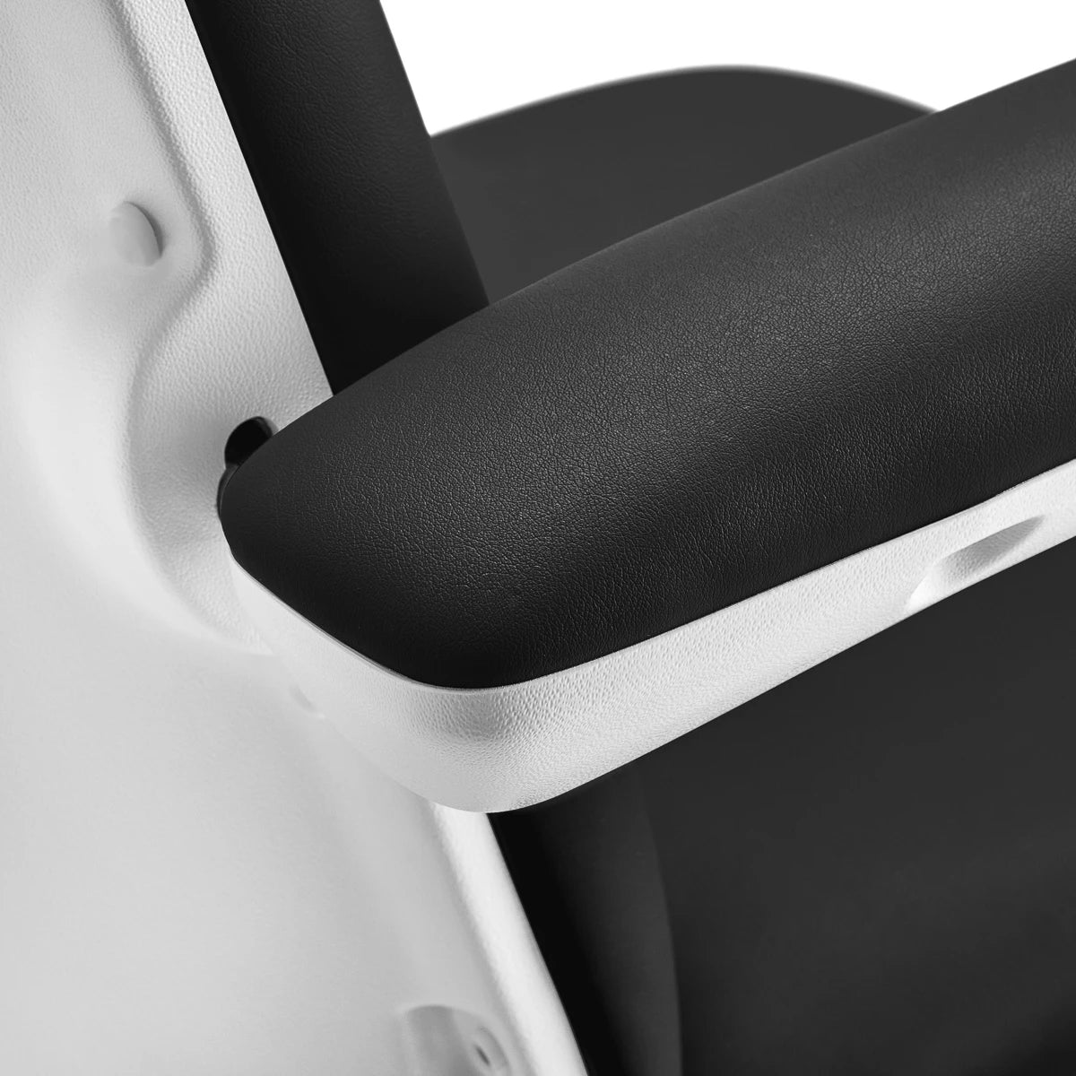 SILLON 2240 Eclipse sähköinen hoitotuoli, 3 moottoria, musta, kehto