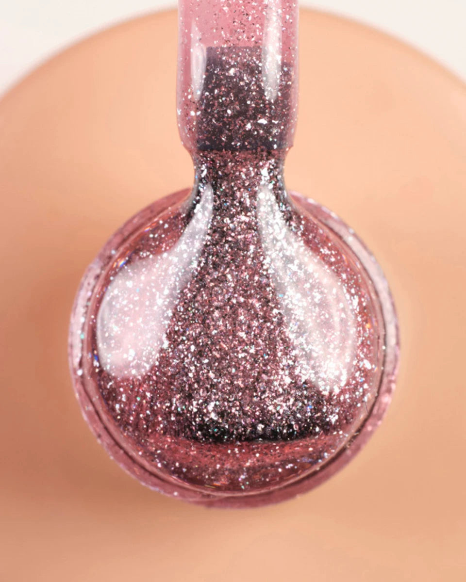 DARK by Rior Pro Base Shine 17, 15 ml