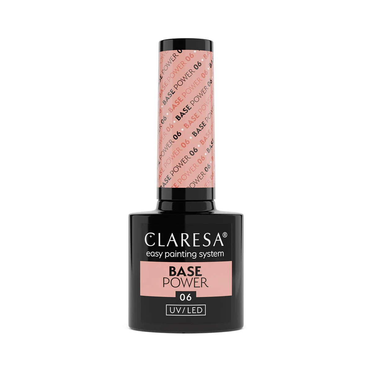 Claresa Power Base 06, 5g