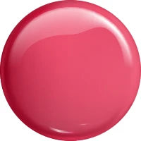 VICTORIA VYNN Gel Polish Color 238 Dragon Fruit, 8 ml