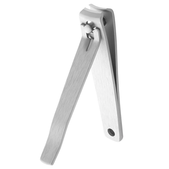 STALEKS kynsisakset (KBC-11)
