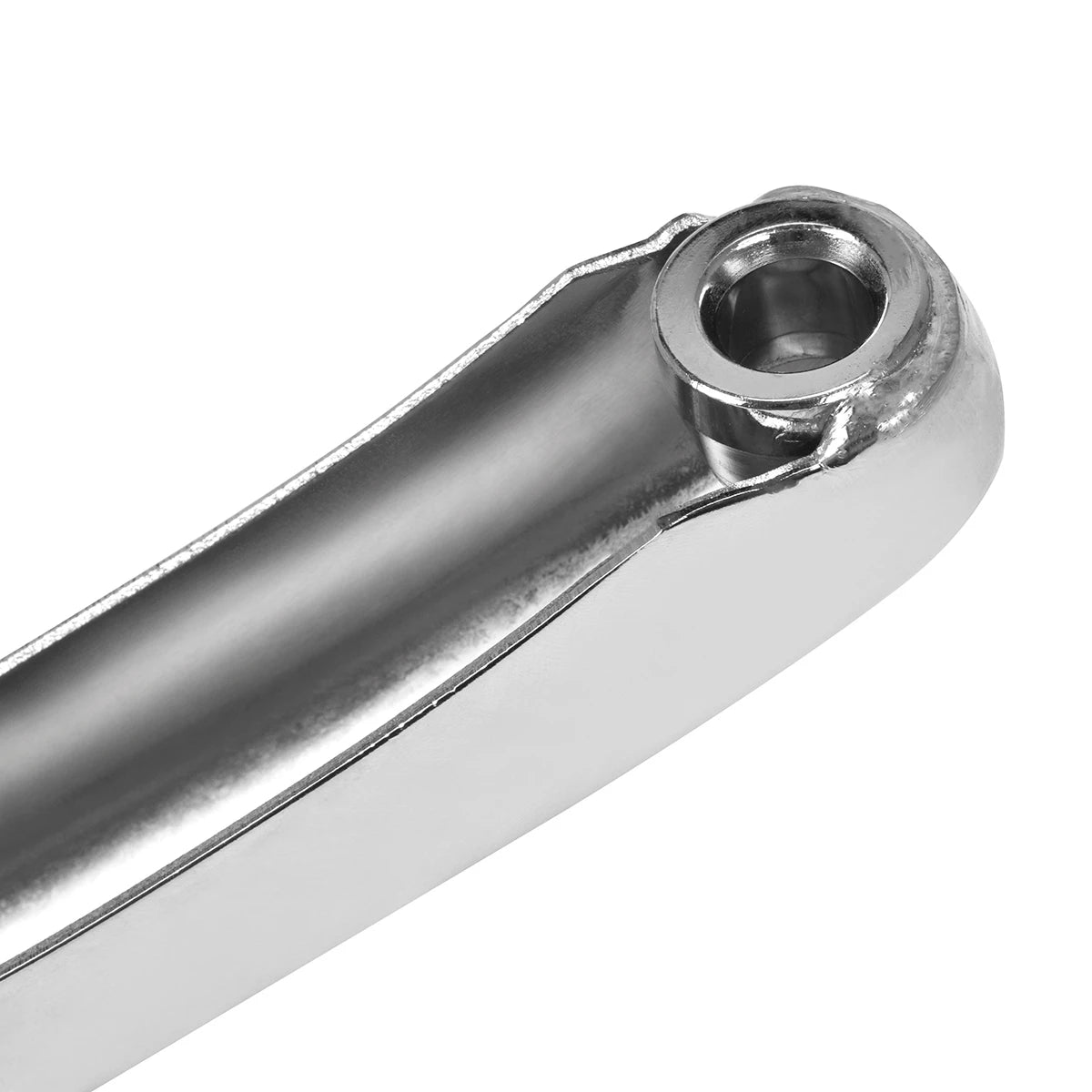 Stool Base Without Wheels (304)