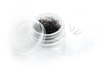 SYIS ripset J 0,20 x 10mm 0,25g