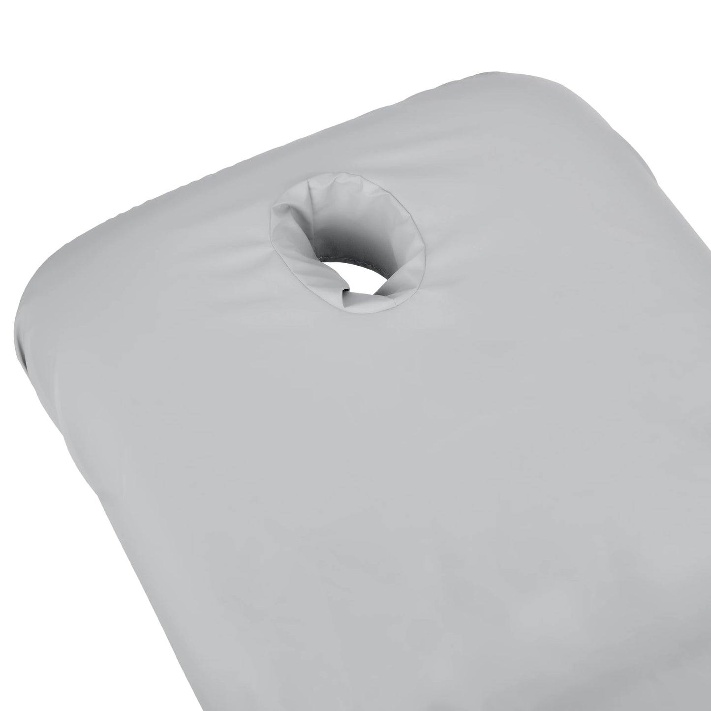 Fortis 2 suojapäällinen C460 (öljynkestävä) 197x70