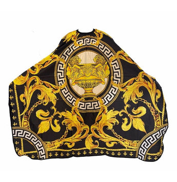 Weelko CAPE ROYAL BARBER parturointiliina