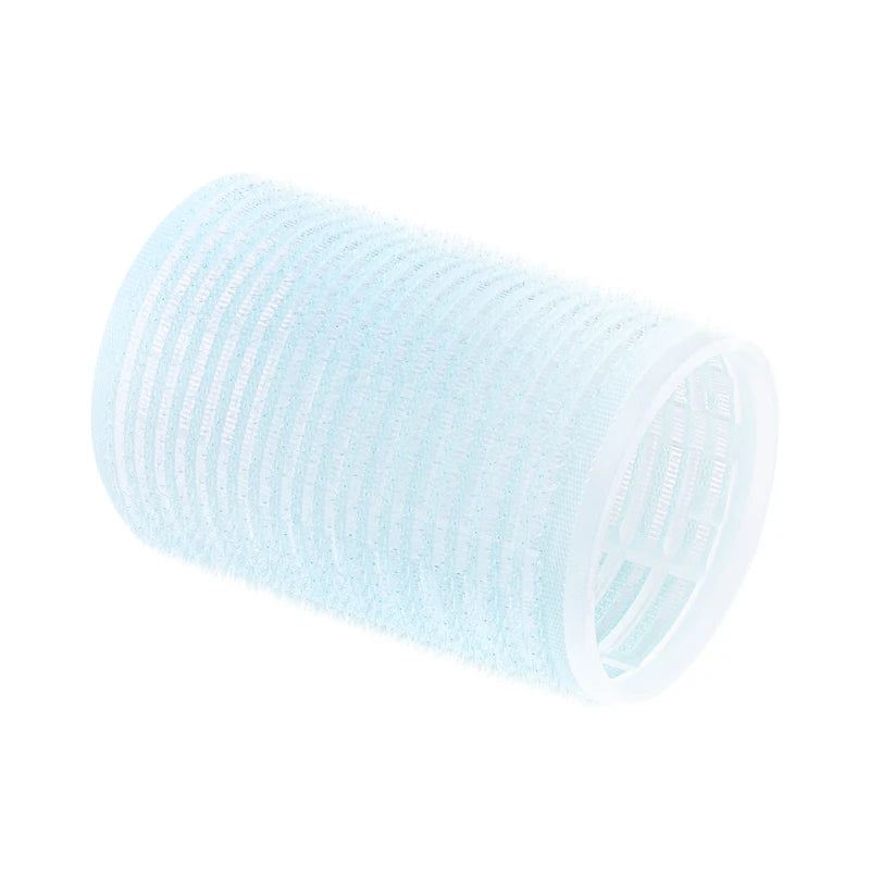 Tarranauharullat 4,0 cm 12 kpl