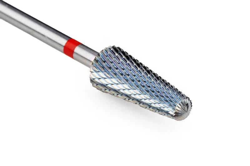 STF Carbide jyrsin sw/c-03