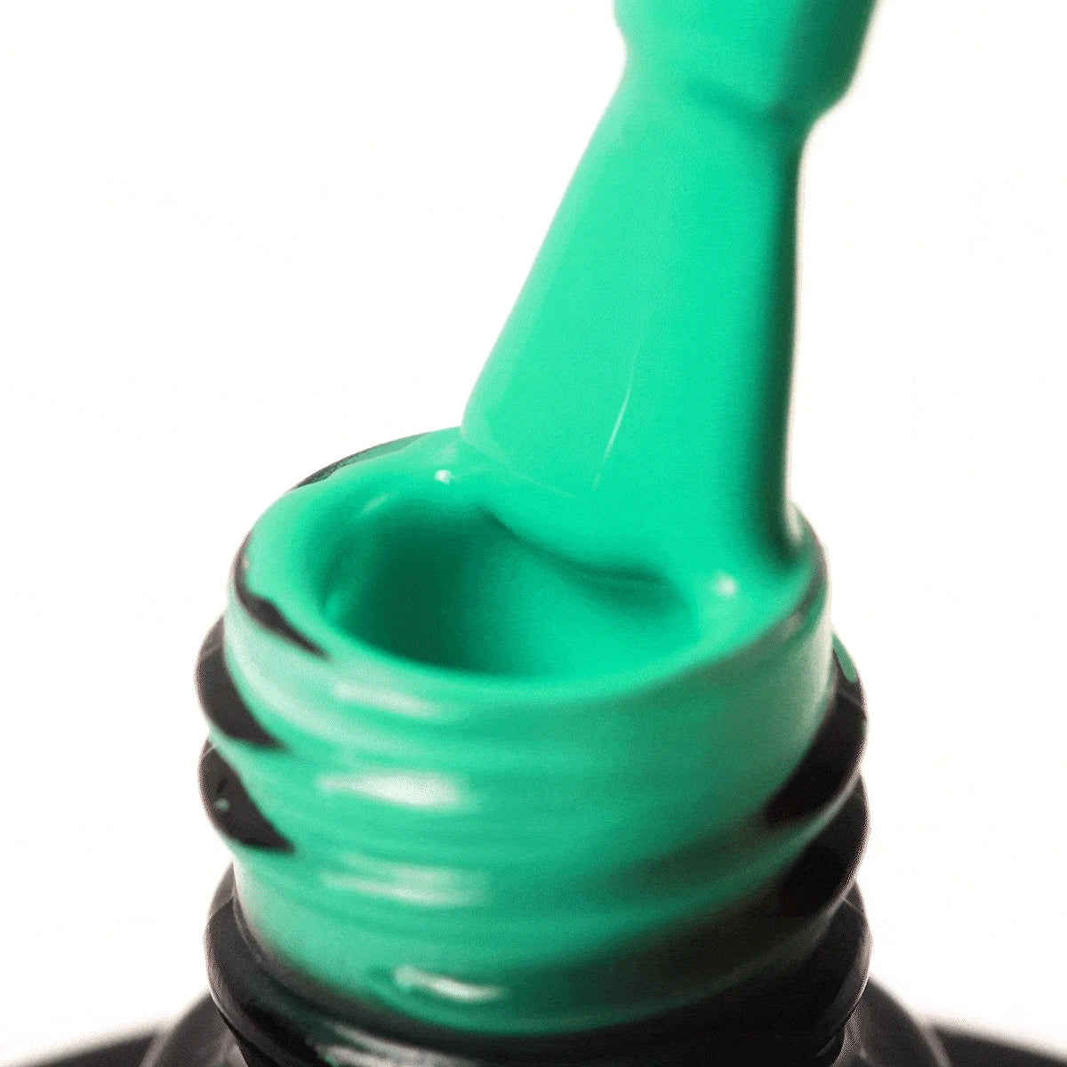 OCHO NAILS Hybrid nail polish Sorbet S02 -5 g