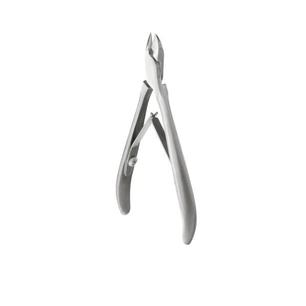 STALEKS SMART 11 kynsipihdit 7 mm [NS-11-7]