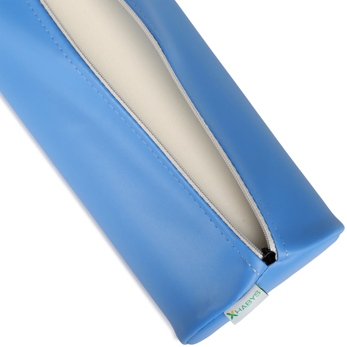 K023 hierontarulla 15x60, sininen