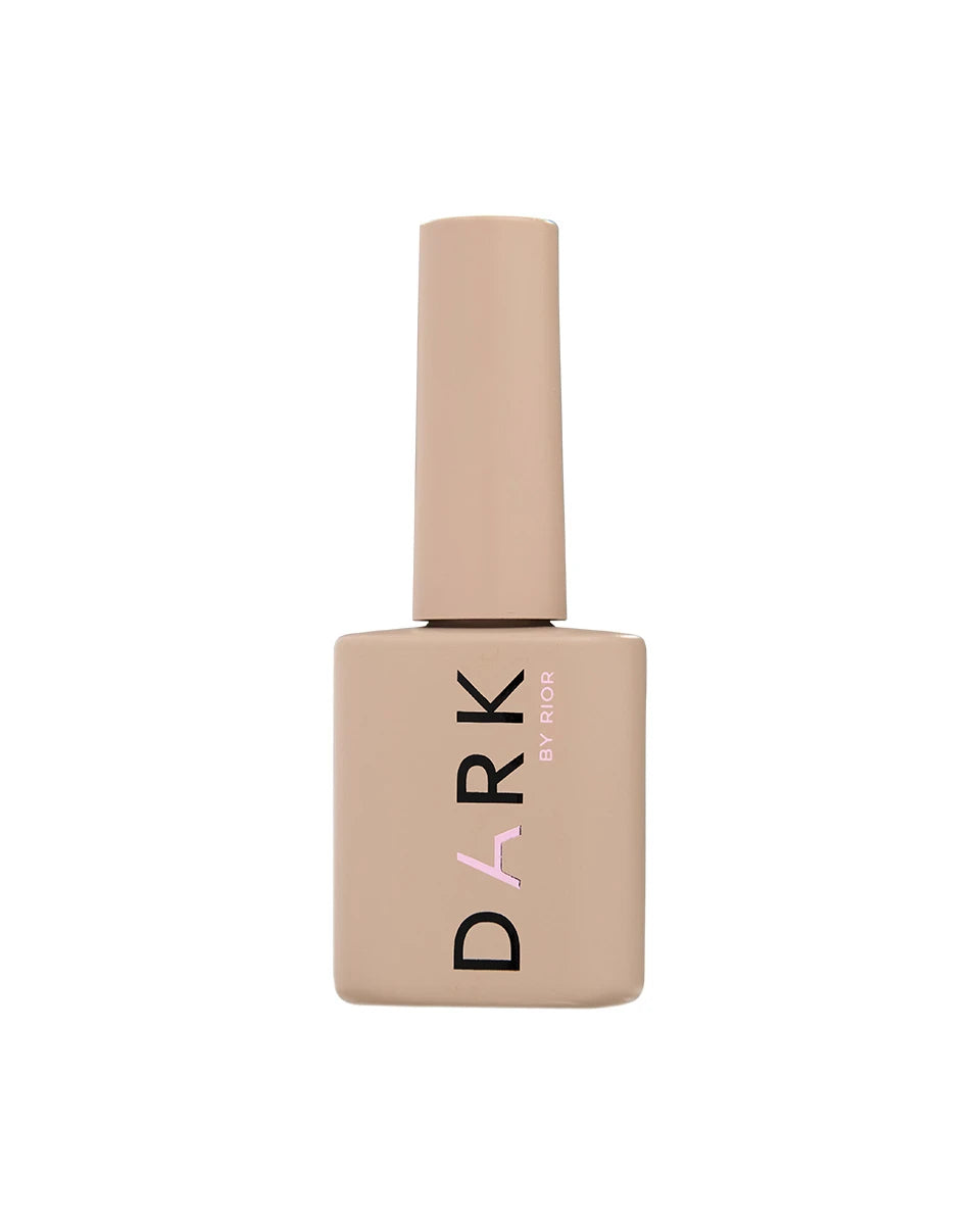DARK by Rior Top Pink, 10 ml
