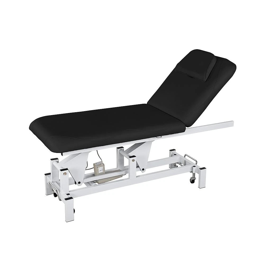 Weelko Electric Massage Table Single Motor LUMB, sähköinen hierontapöytä