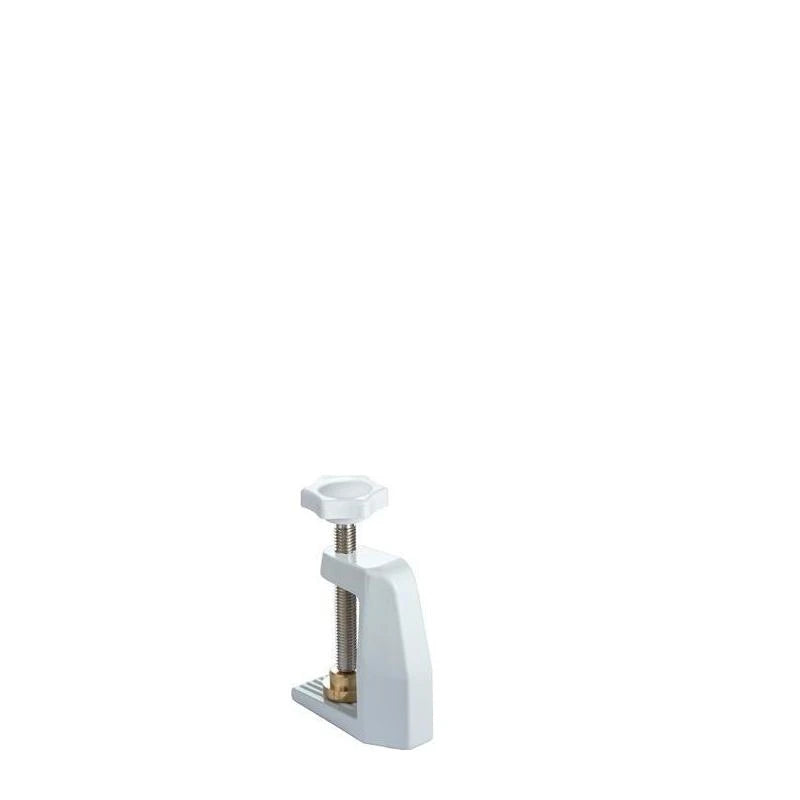 Lamp Clamp Compatible with 1001A-1003-1005-1006