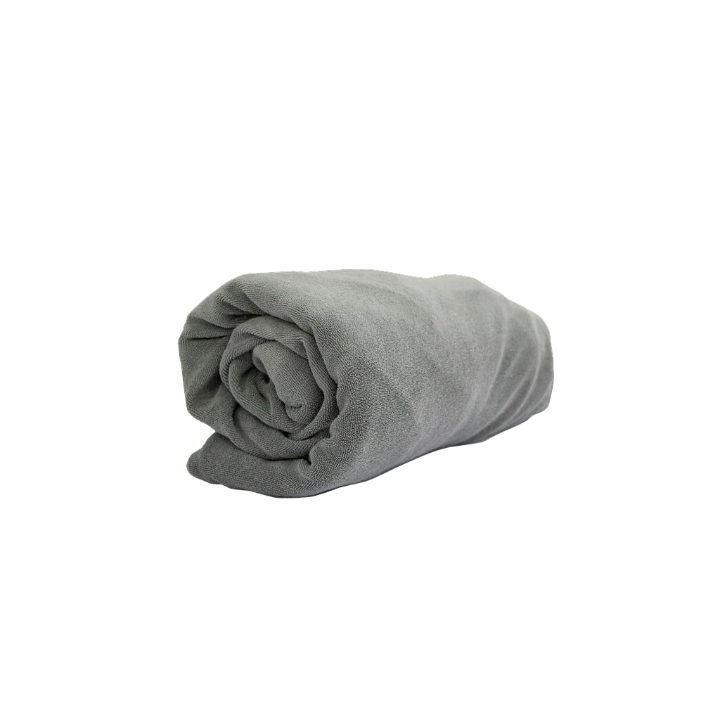 Protective Cover for Cosmetic Couch A66 Gray