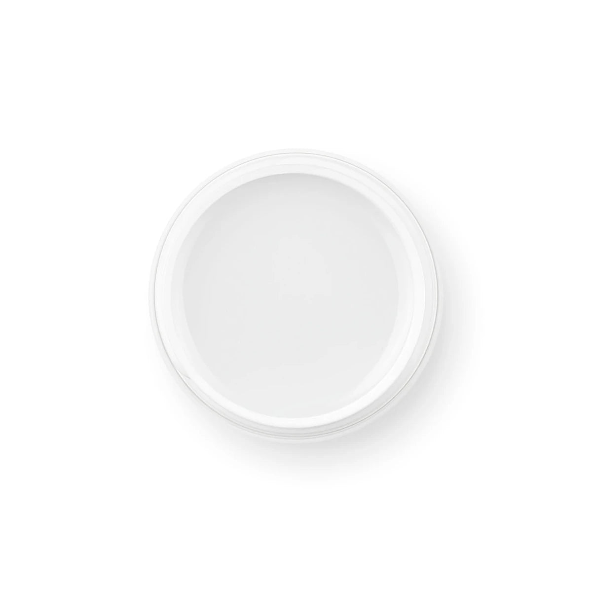 Soft&Easy Single phase gel milk white 45g
