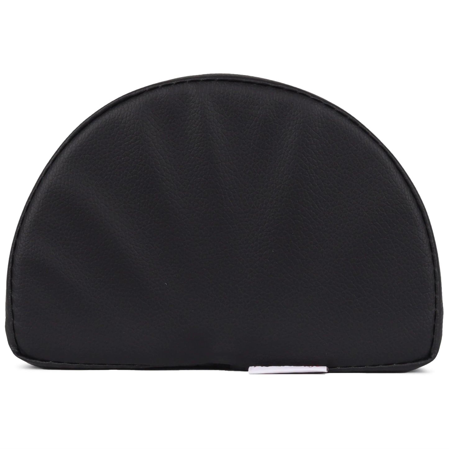 Semi Round Bolster 60x18x12 - K515 Black