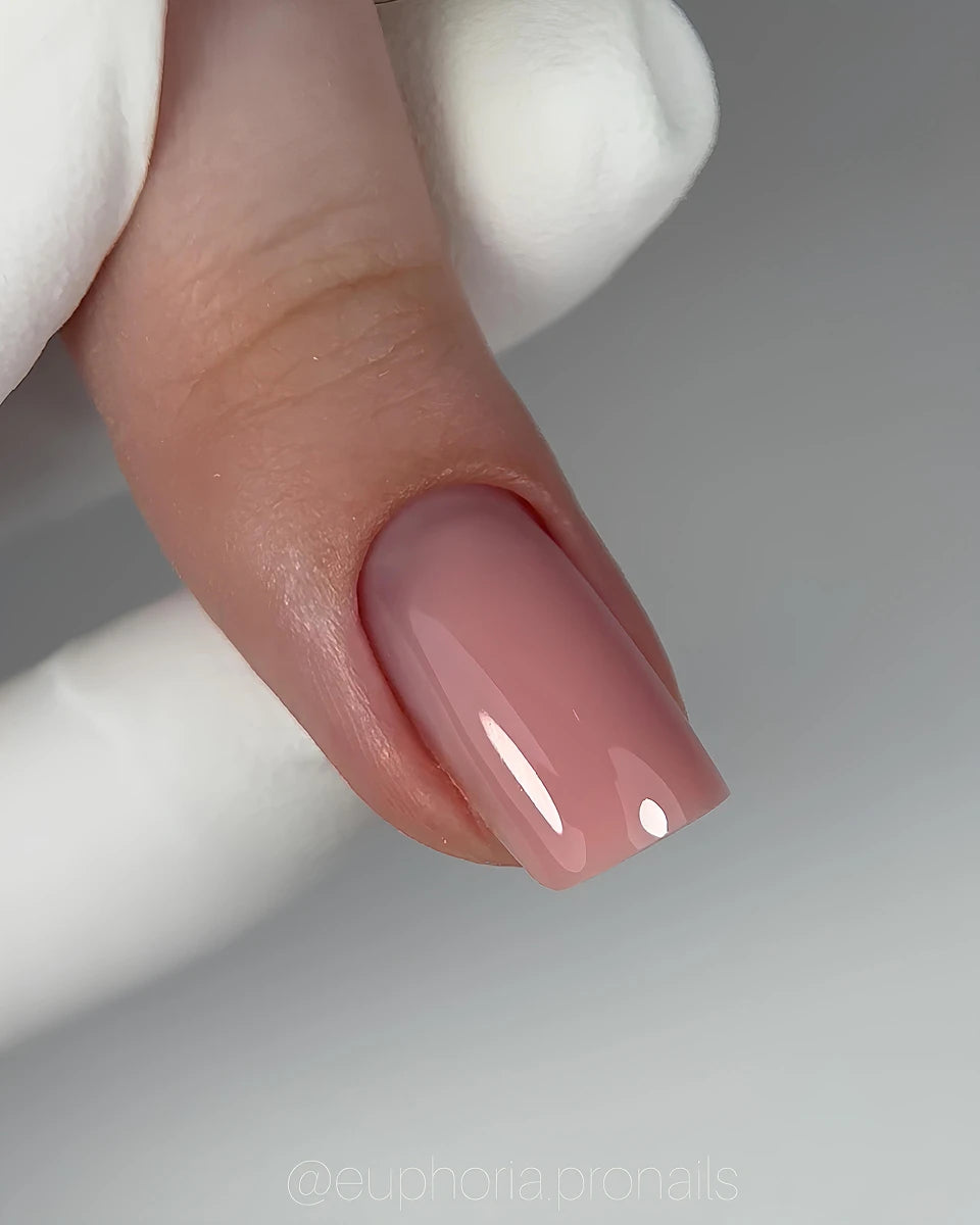 DARK by Rior Medium Gel №07, 30 ml (ilman sivellintä)