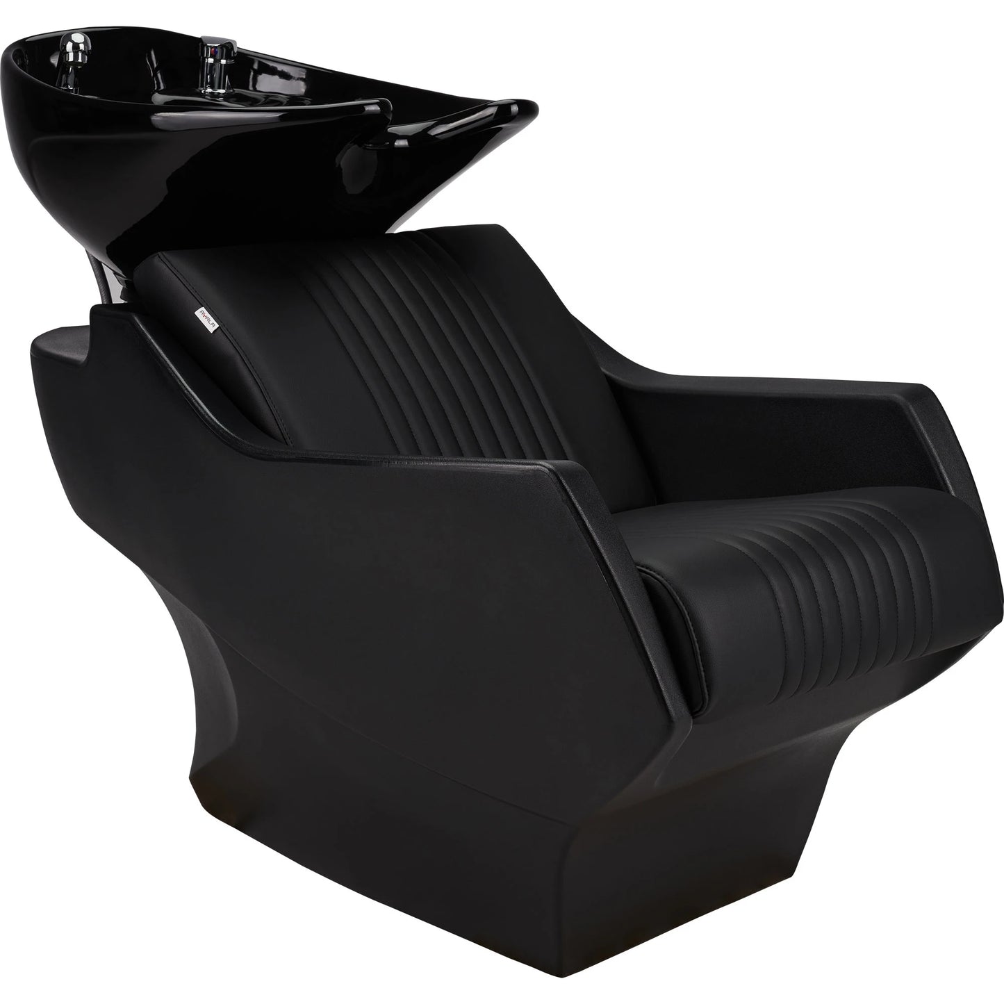 Hairdressing backwash TECHNO P