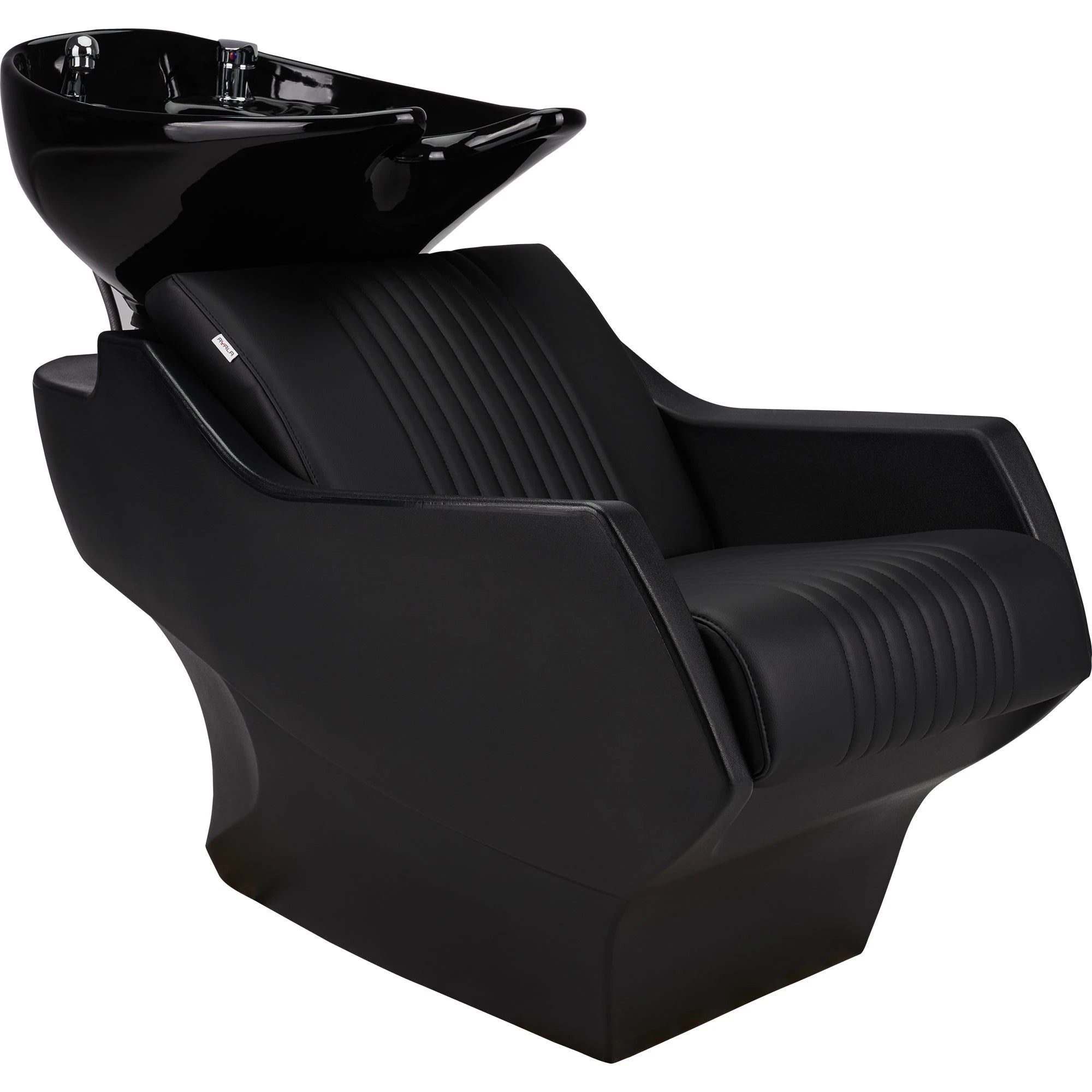 Hairdressing backwash TECHNO P
