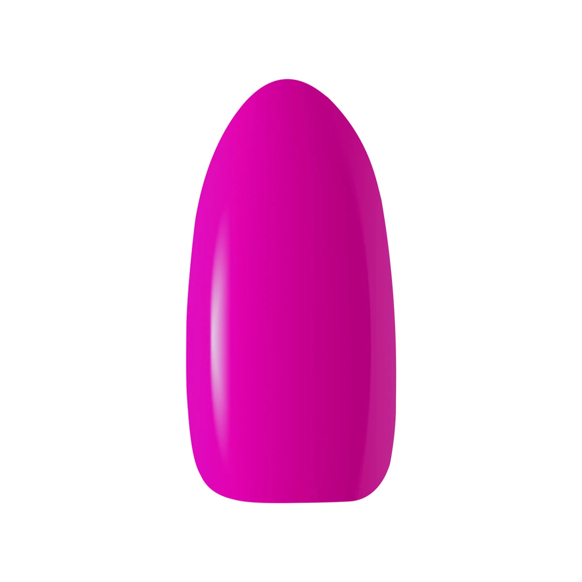 OCHO NAILS hybridilakka Pink 311 5 g