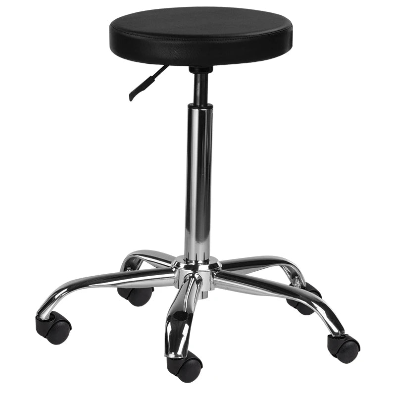 Hairdressing chair H-3