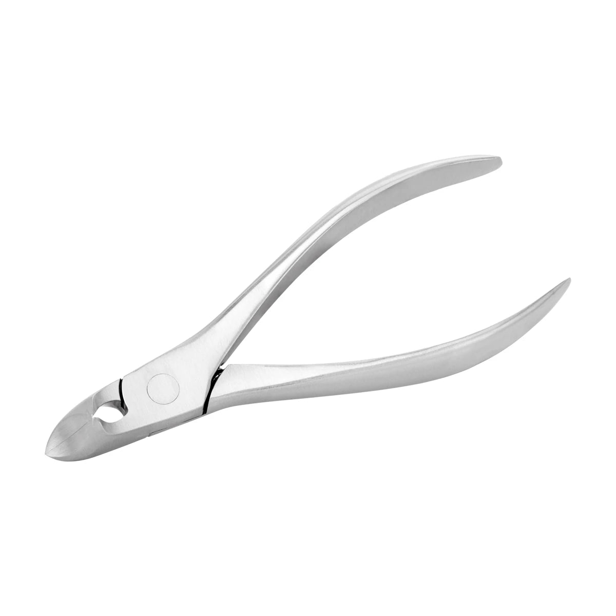 OCHO PRO Pedicure nippers CNO84 11,6 cm