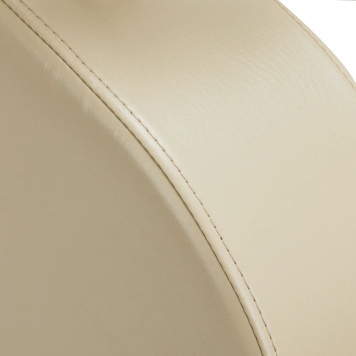 Sakura Comfort Plus 806 hierontatuoli, beige