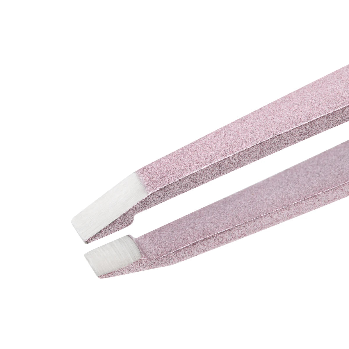 Nghia N.404 pinsetit pinkki