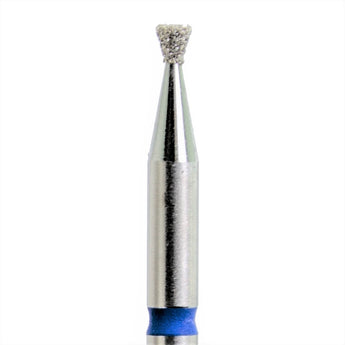 KMIZ Diamond Bur jyrsin kartio ГСАУ-1,6П-1,6С