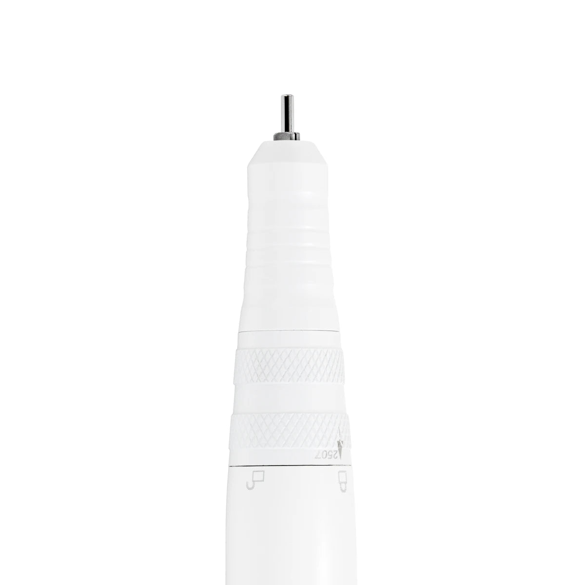 Kynsifräsi VIVA 602 S valkoinen