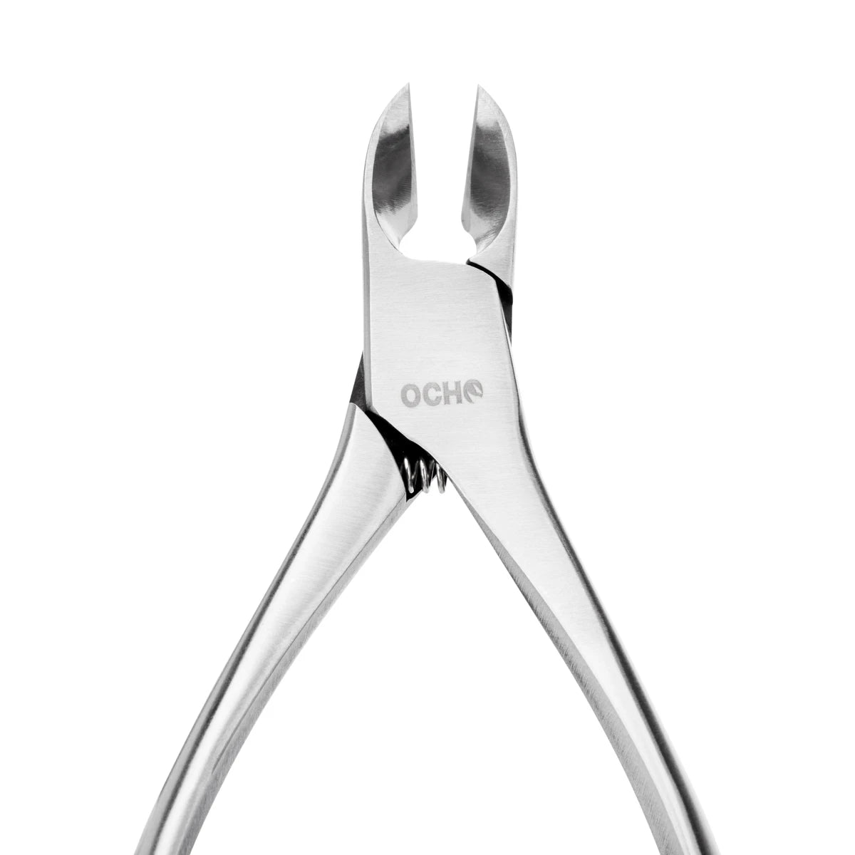 OCHO PRO Pedicure nippers CNO84 11,6 cm