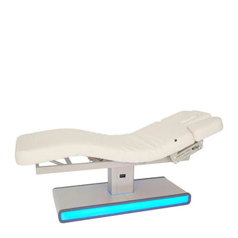 SPA Couch Three-Motor NUSH