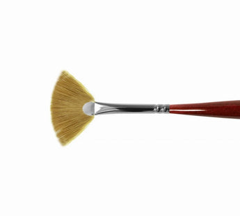 Brush DK73R "kolonok" design [00]