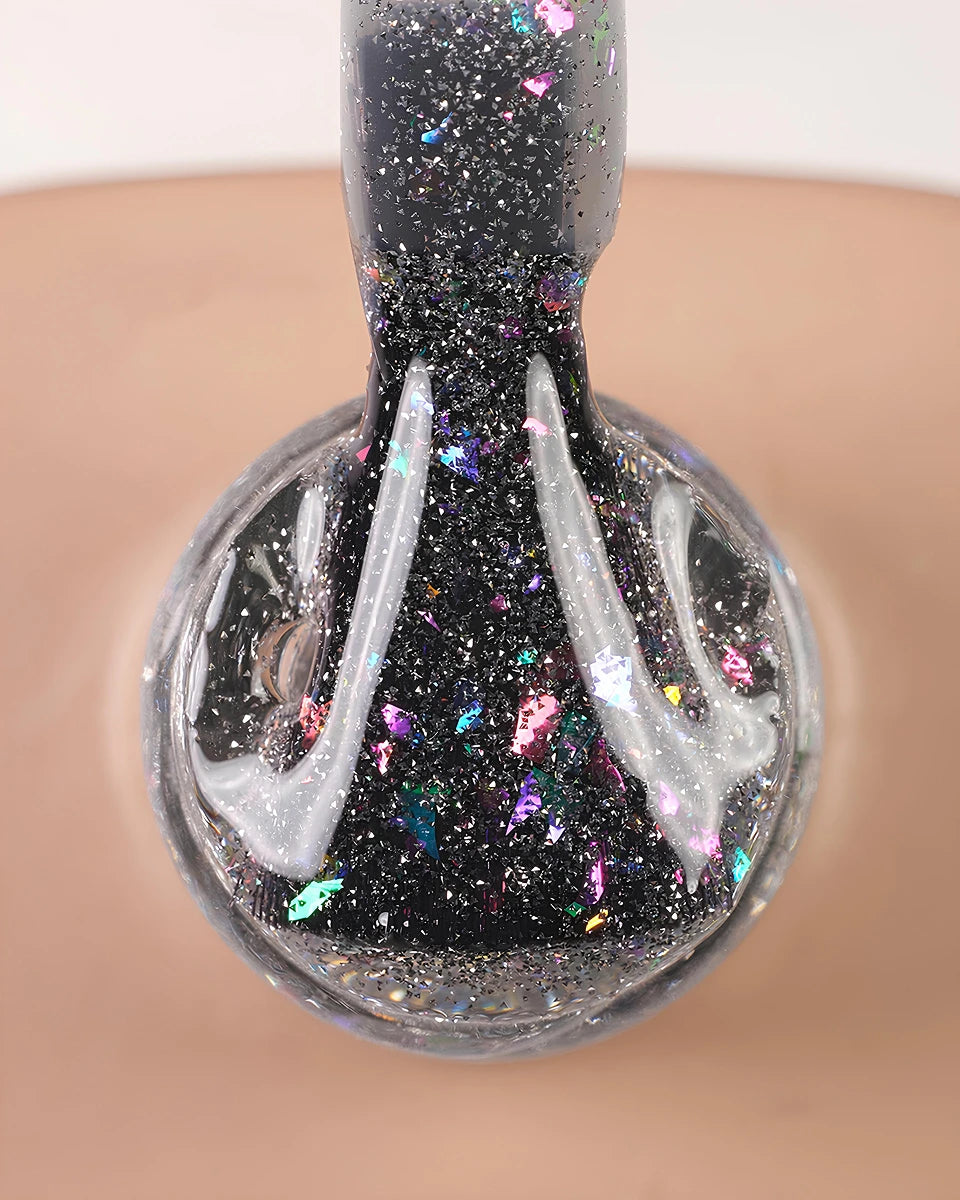 Night Star Top (reflective), 10 ml