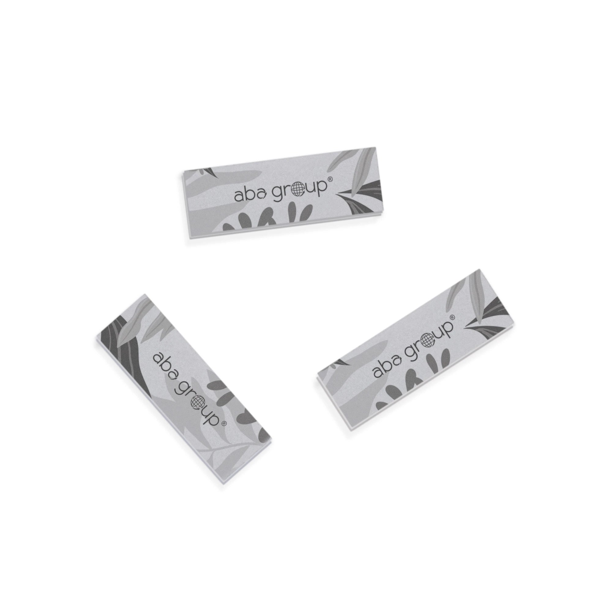 ABA GROUP Mini Buffs 100/180 (set 15pcs.)
