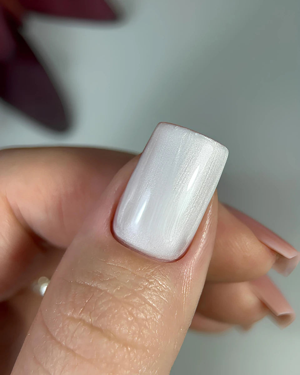 Gel Polish 143, 6 ml