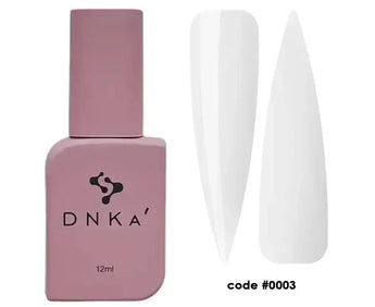 DNKa' Fast Gel Clio 12 ml