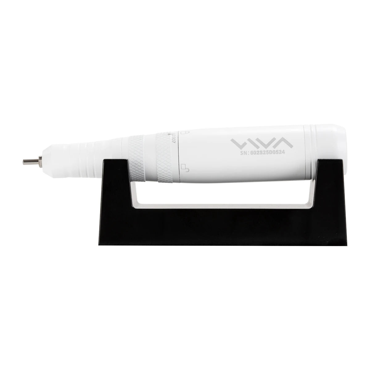 Kynsifräsi VIVA 602 S valkoinen