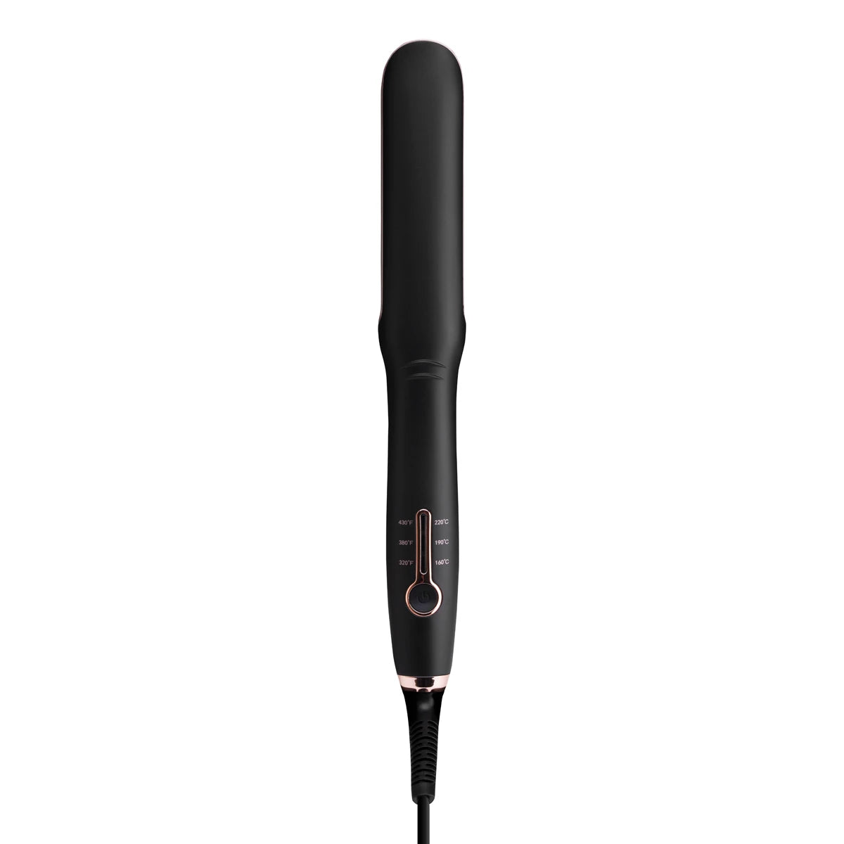 KESSNER Innovation K-219 Suoristava-kiharrausilta