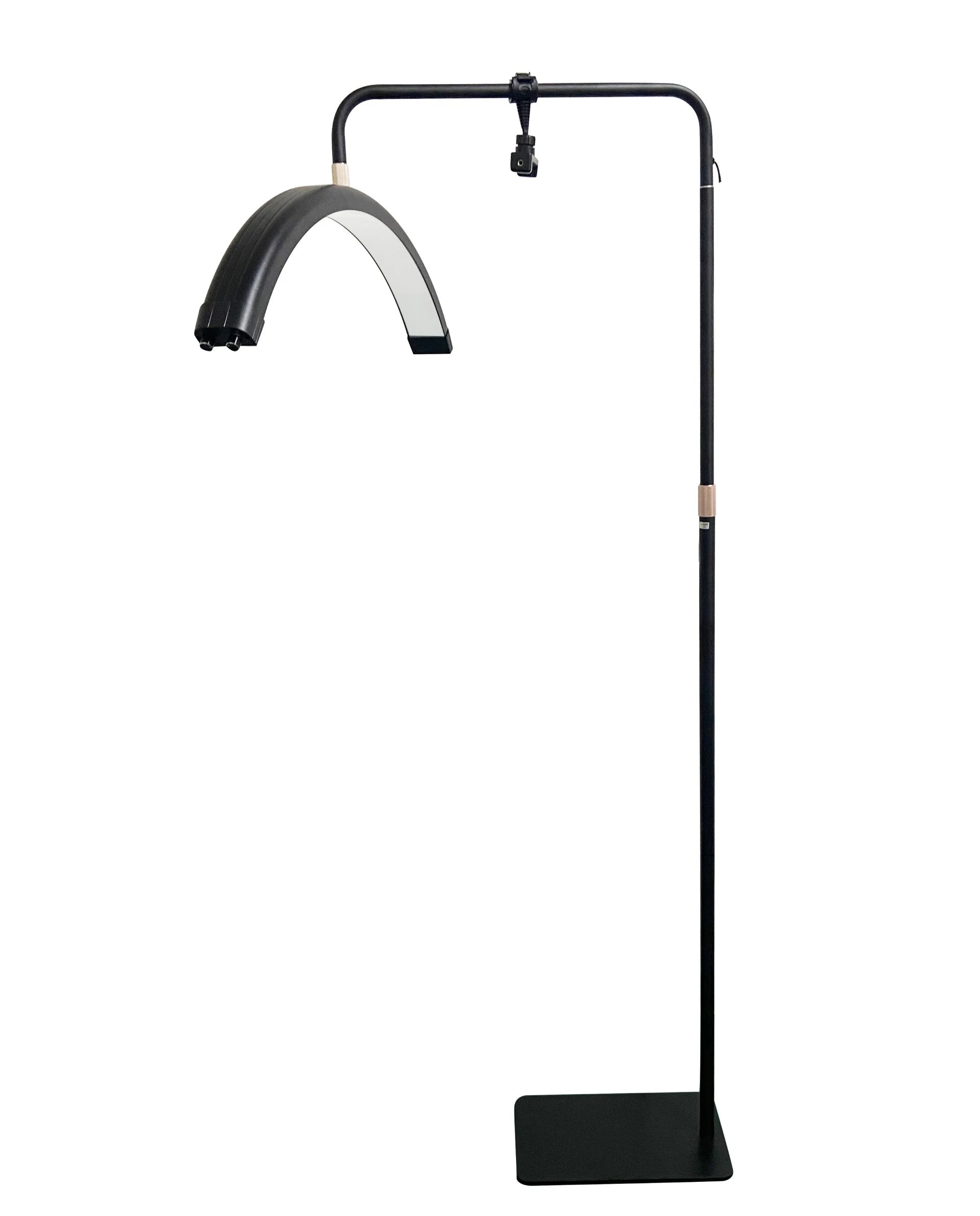 Weelko LED Lamp for Brow Artist BRIGHTEN