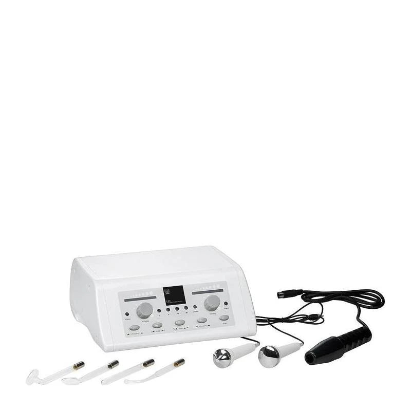 Weelko High-Frequency Ultrasonic Apparatus UTECH 812