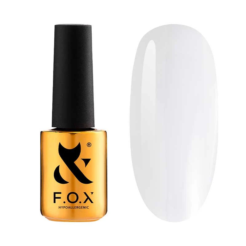 Tonal Top 001, 7 ml