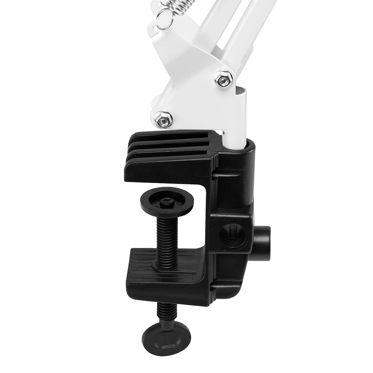 Manicure work lamp PiX 314, white