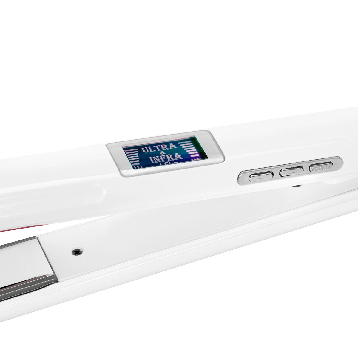 Kessner Ultra & Infra Digital hiustenhoitoaine