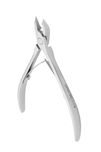 STALEKS EXPERT 90 kynsinauhanleikkuri 5 mm NE-90-5