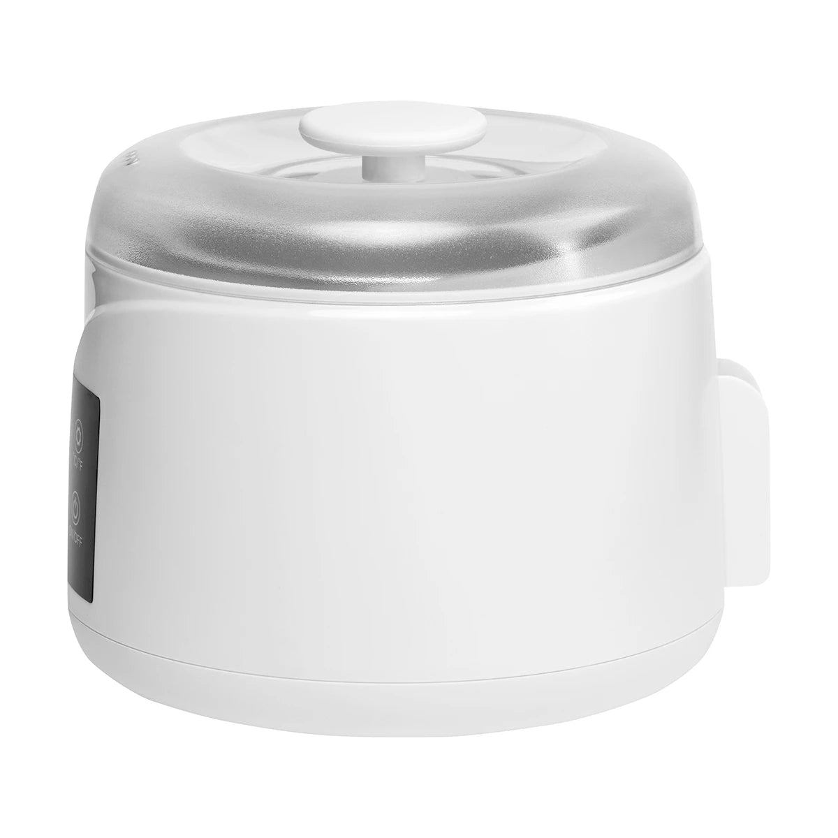 IWAX vahalämmitin AM-220 100W automaattinen, valkoinen