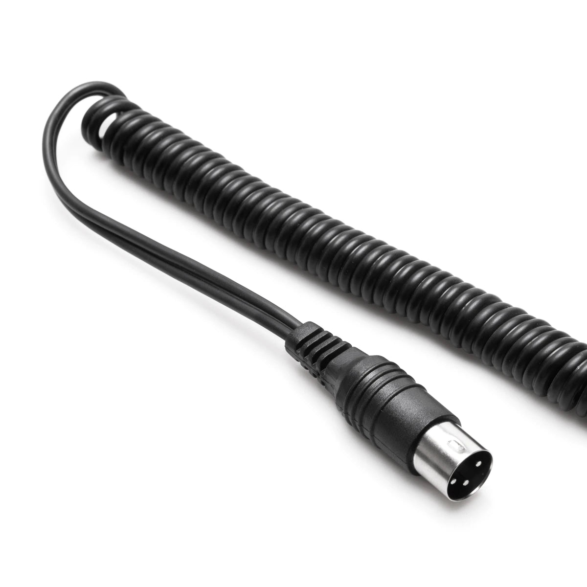 Saeyang SH37LN handle for Marathon machines